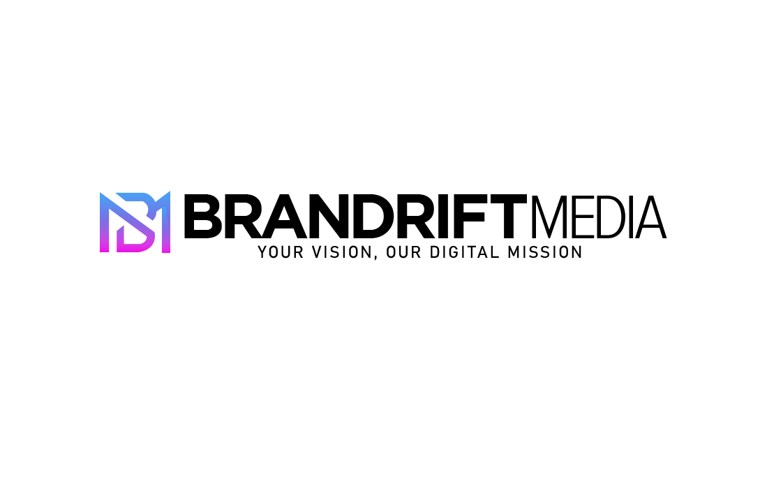 Brandrift Media
