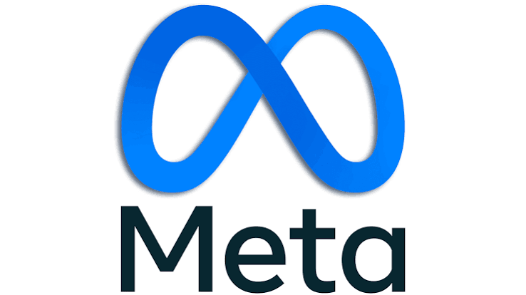 Meta Ads Campaigns