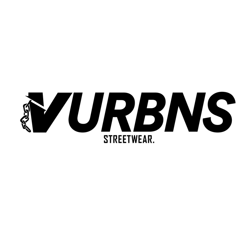 Vurbns